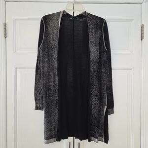 525 America Cardigan